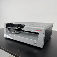 Tecan D300e Digital Dispenser image 1